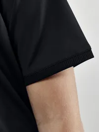 1911102-999000_Progress Indoor Jersey Jr_Closeup5.jpg